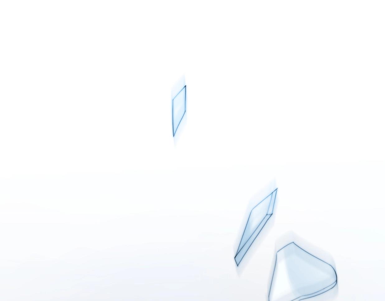 第30话  我们离婚吧(1/4)-第76话