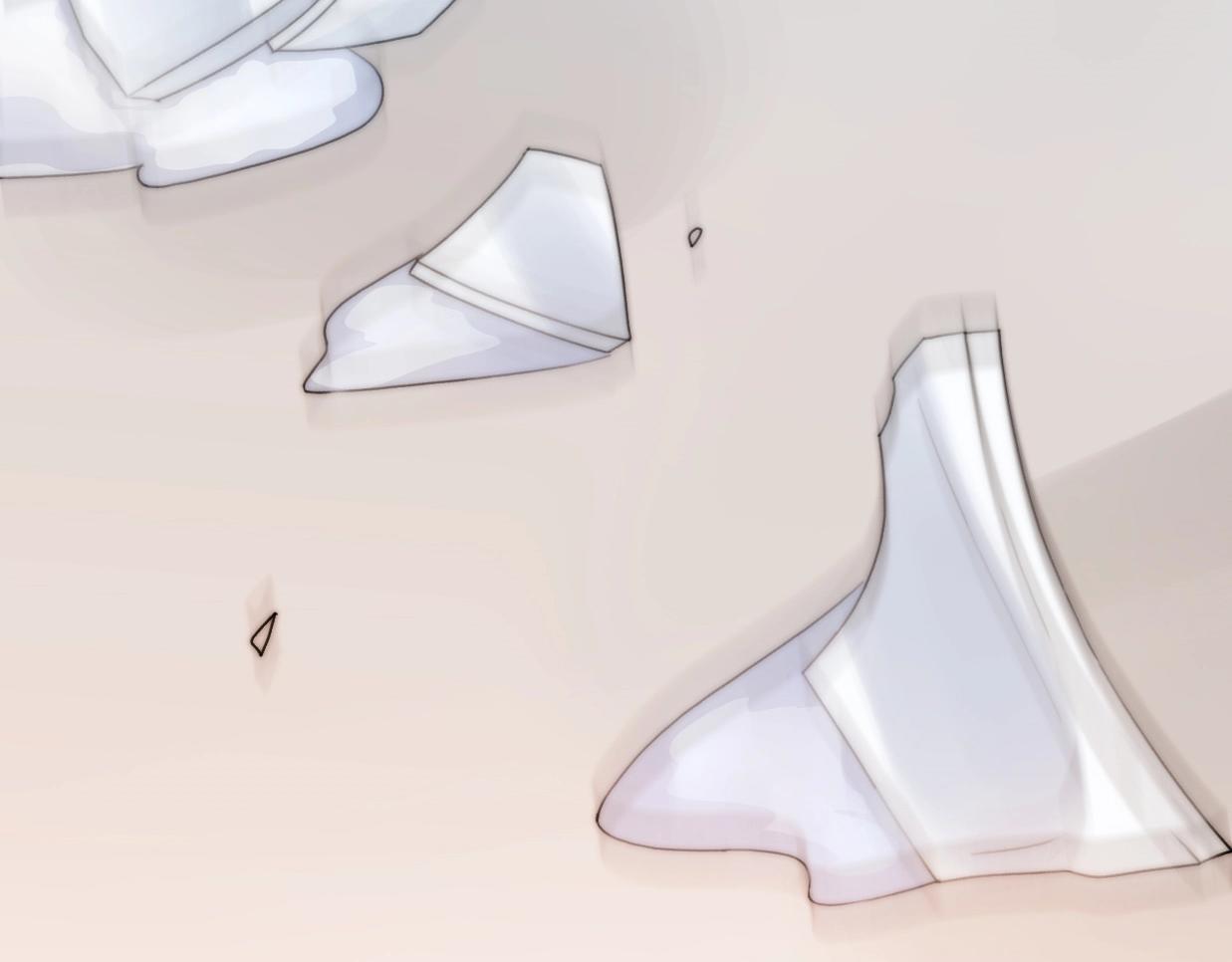 第30话  我们离婚吧(1/4)-第76话