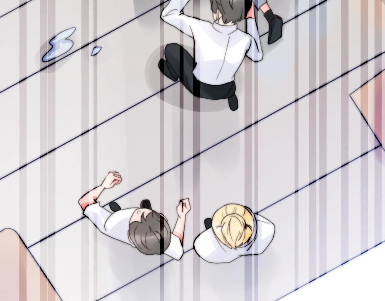 第30话  我们离婚吧(1/4)-第76话