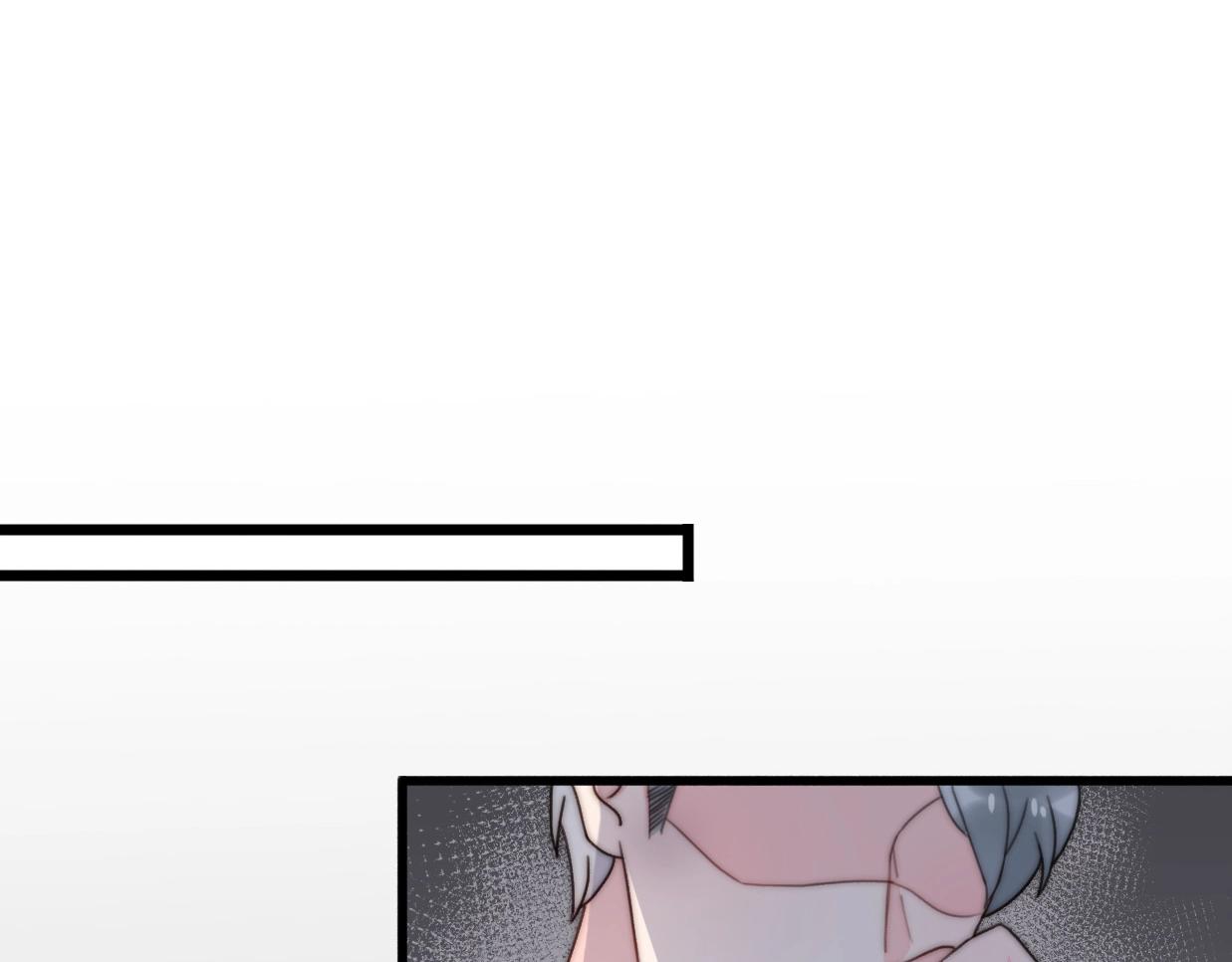 第30话  我们离婚吧(1/4)-第76话