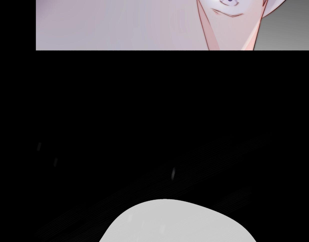 第30话  我们离婚吧(1/4)-第76话