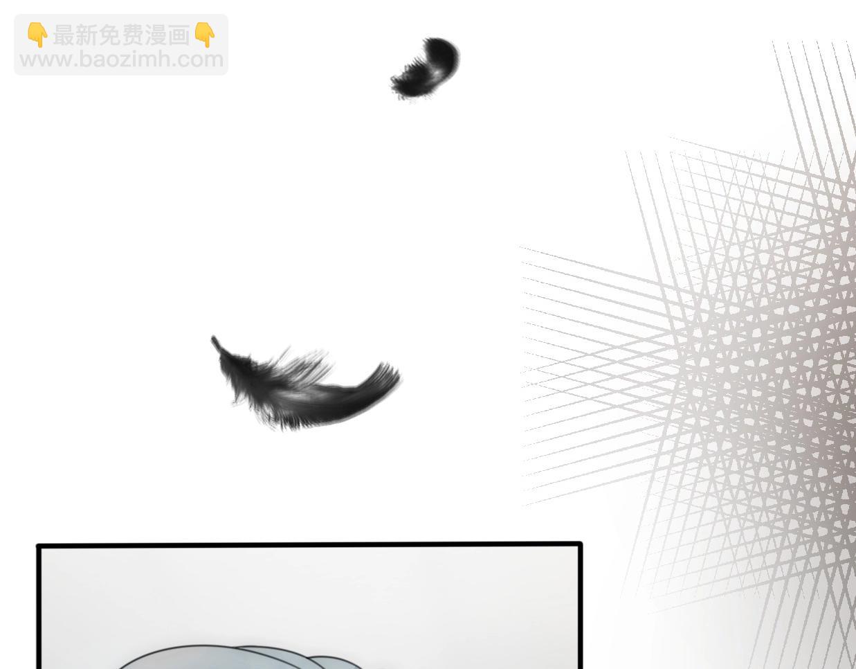 第30话  我们离婚吧(1/4)-第76话