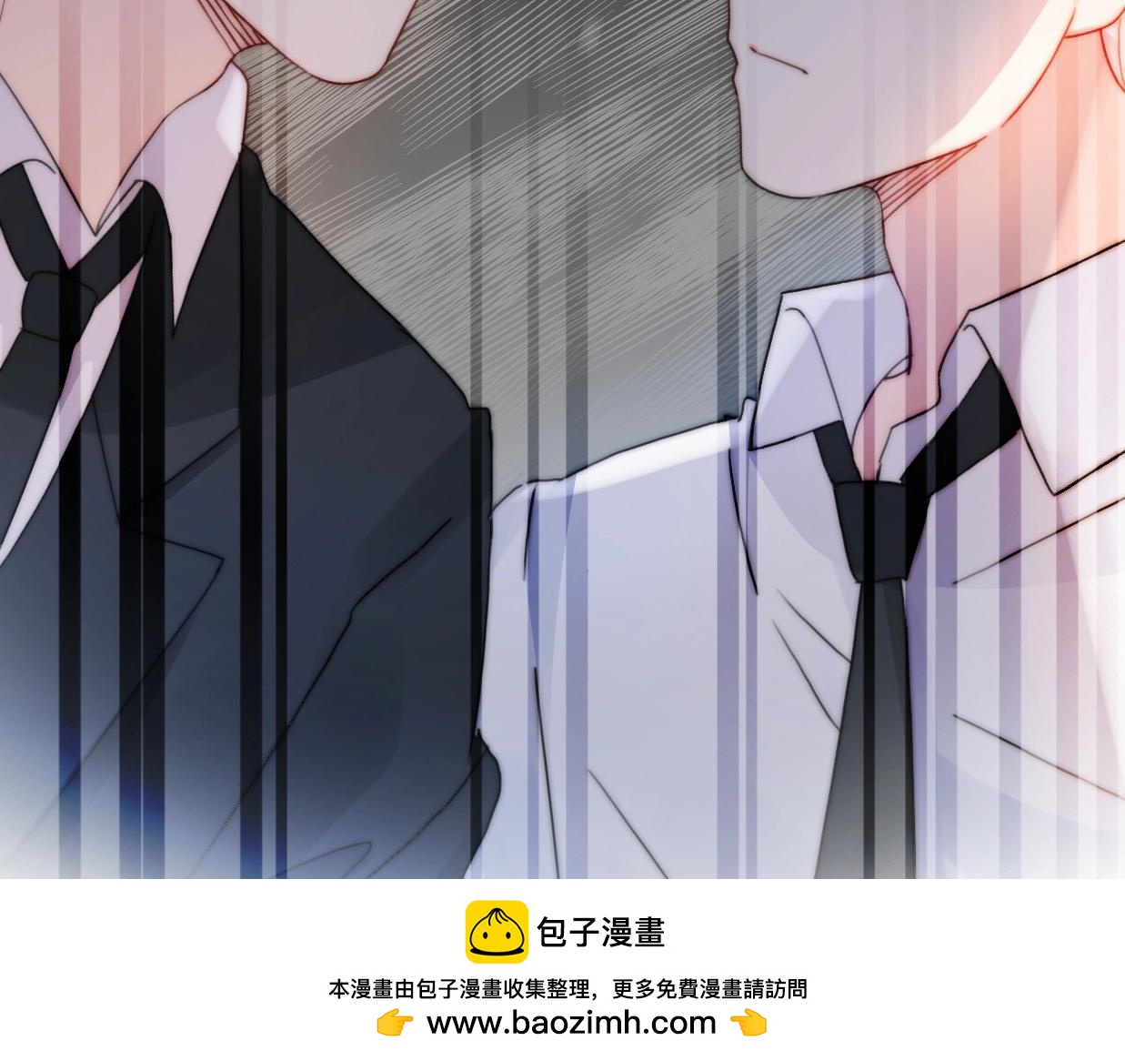 第30话  我们离婚吧(1/4)-第76话