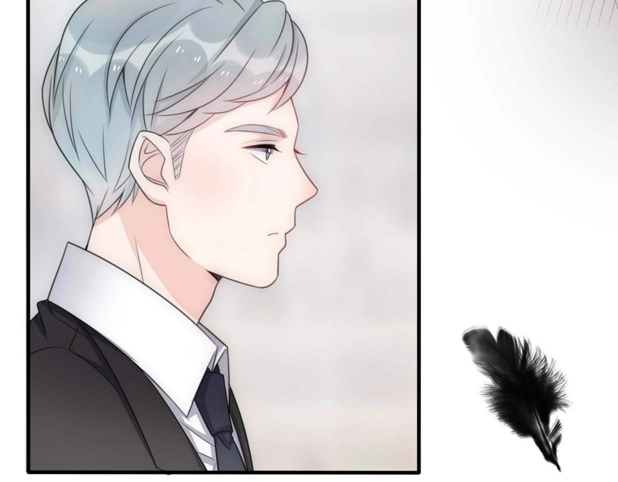 第30话  我们离婚吧(1/4)-第76话