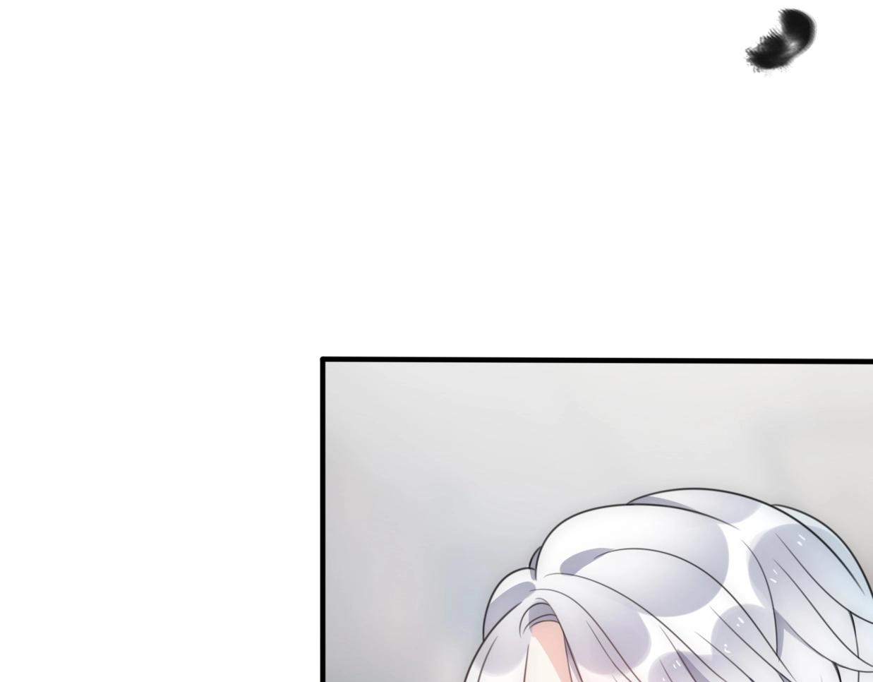 第30话  我们离婚吧(1/4)-第76话