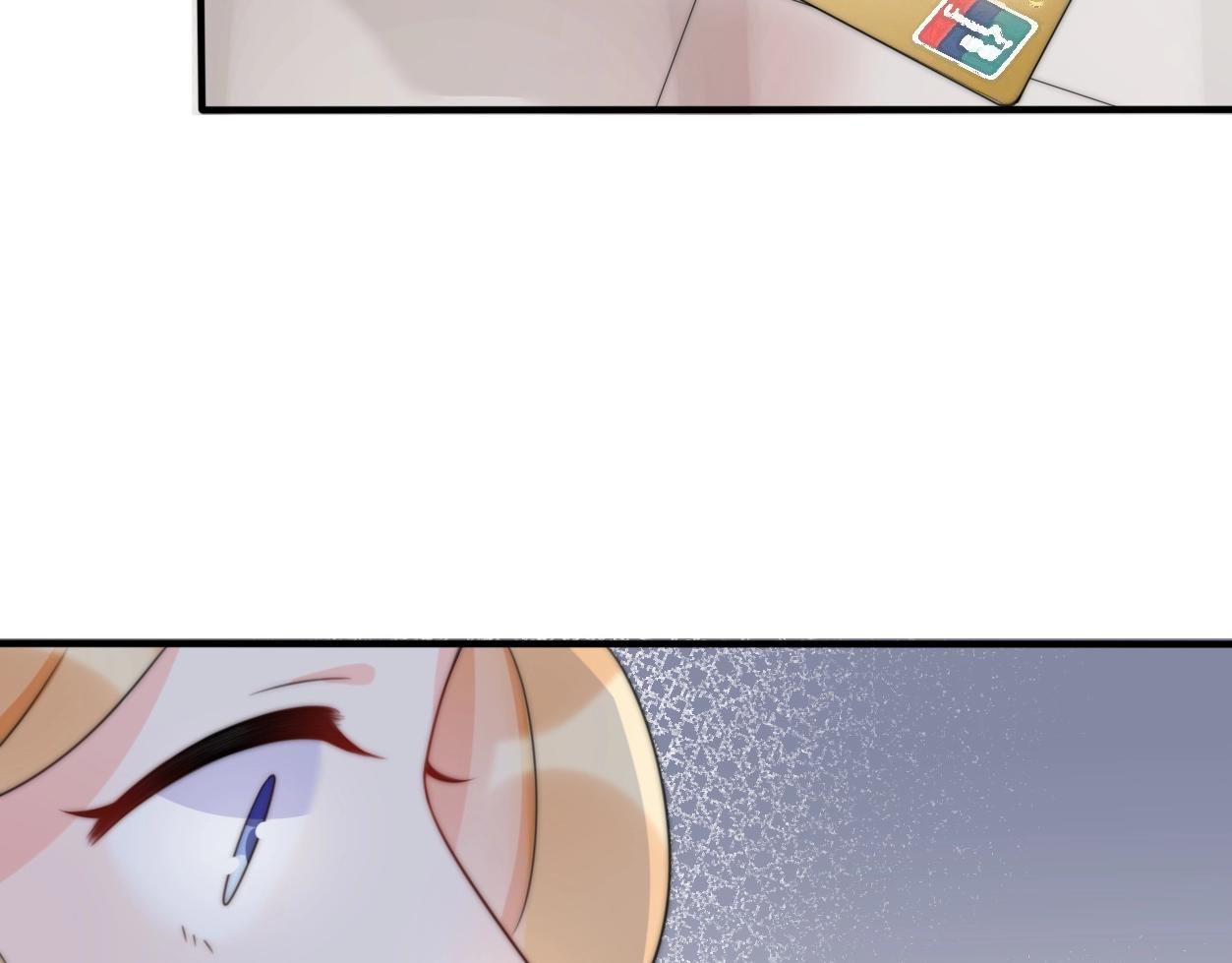 第32话  乞求(1/4)-第78话