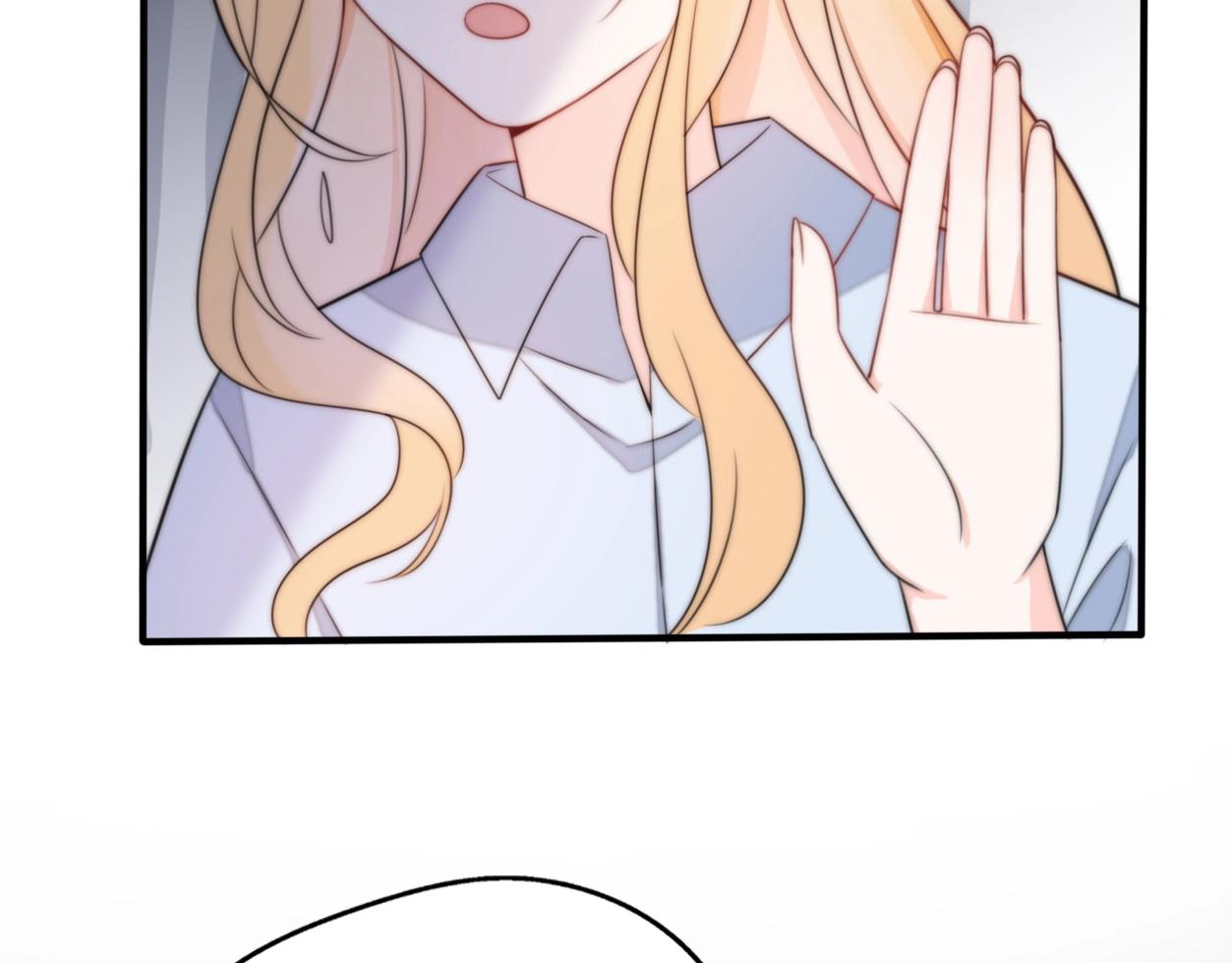 第32话  乞求(1/4)-第78话