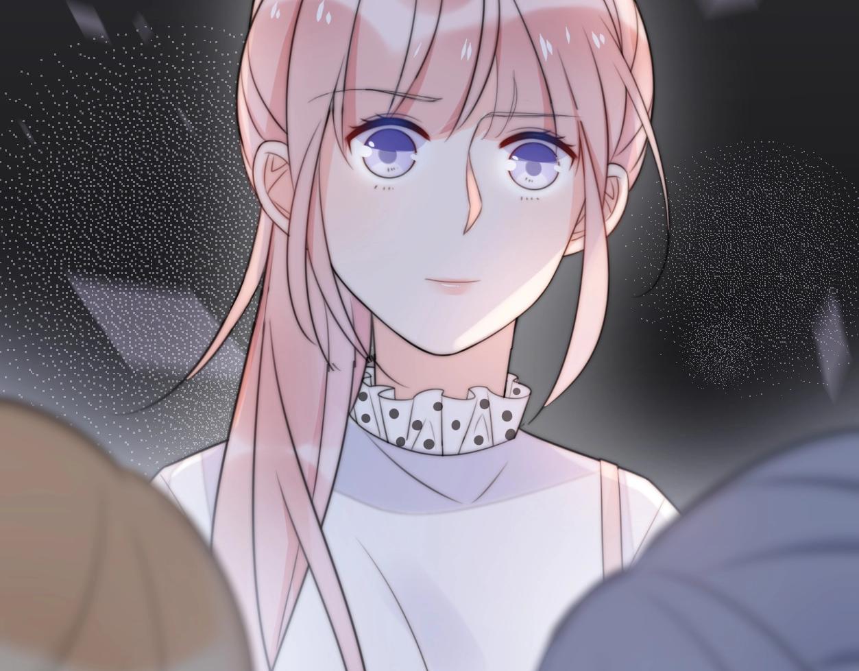 第32话  乞求(1/4)-第78话