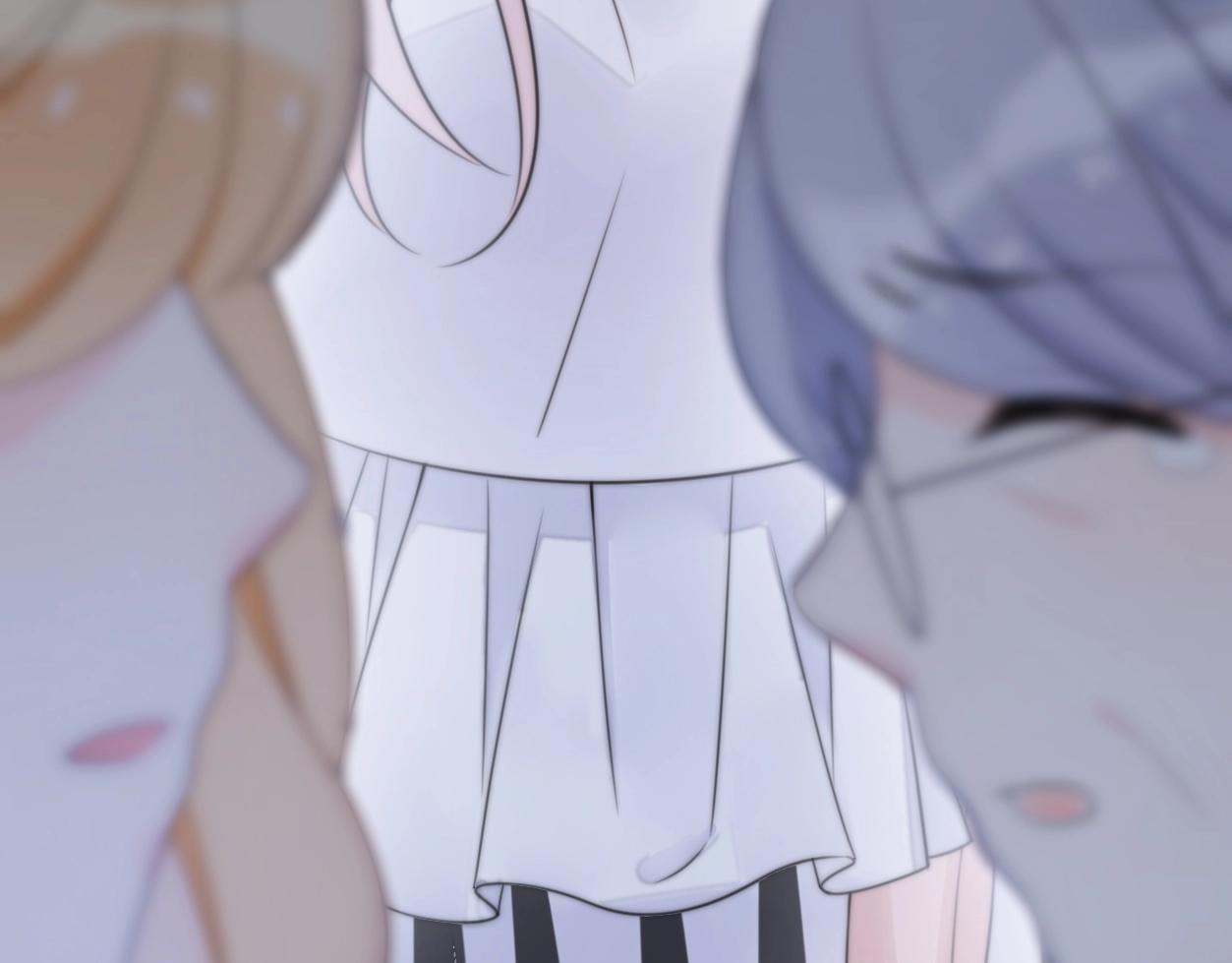 第32话  乞求(1/4)-第78话