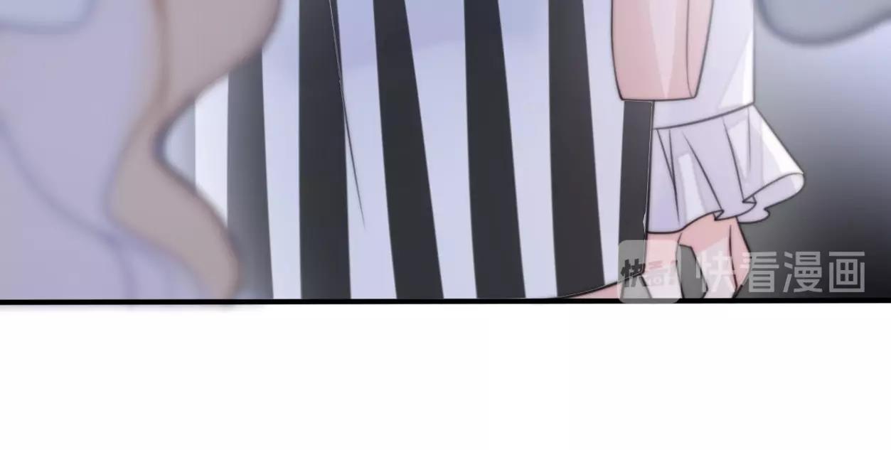 第32话  乞求(1/4)-第78话