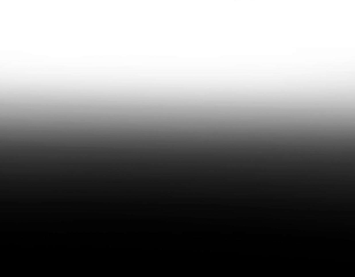 第32话  乞求(1/4)-第78话