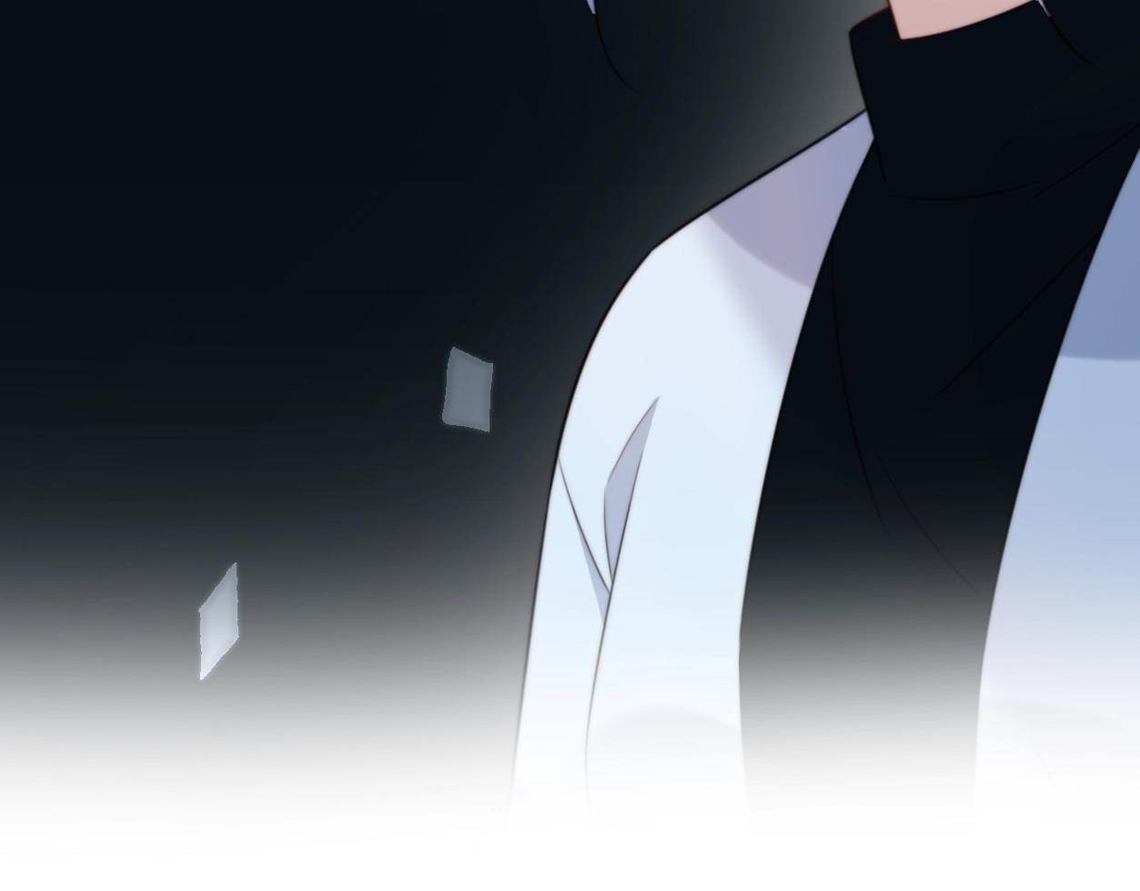 第32话  乞求(1/4)-第78话