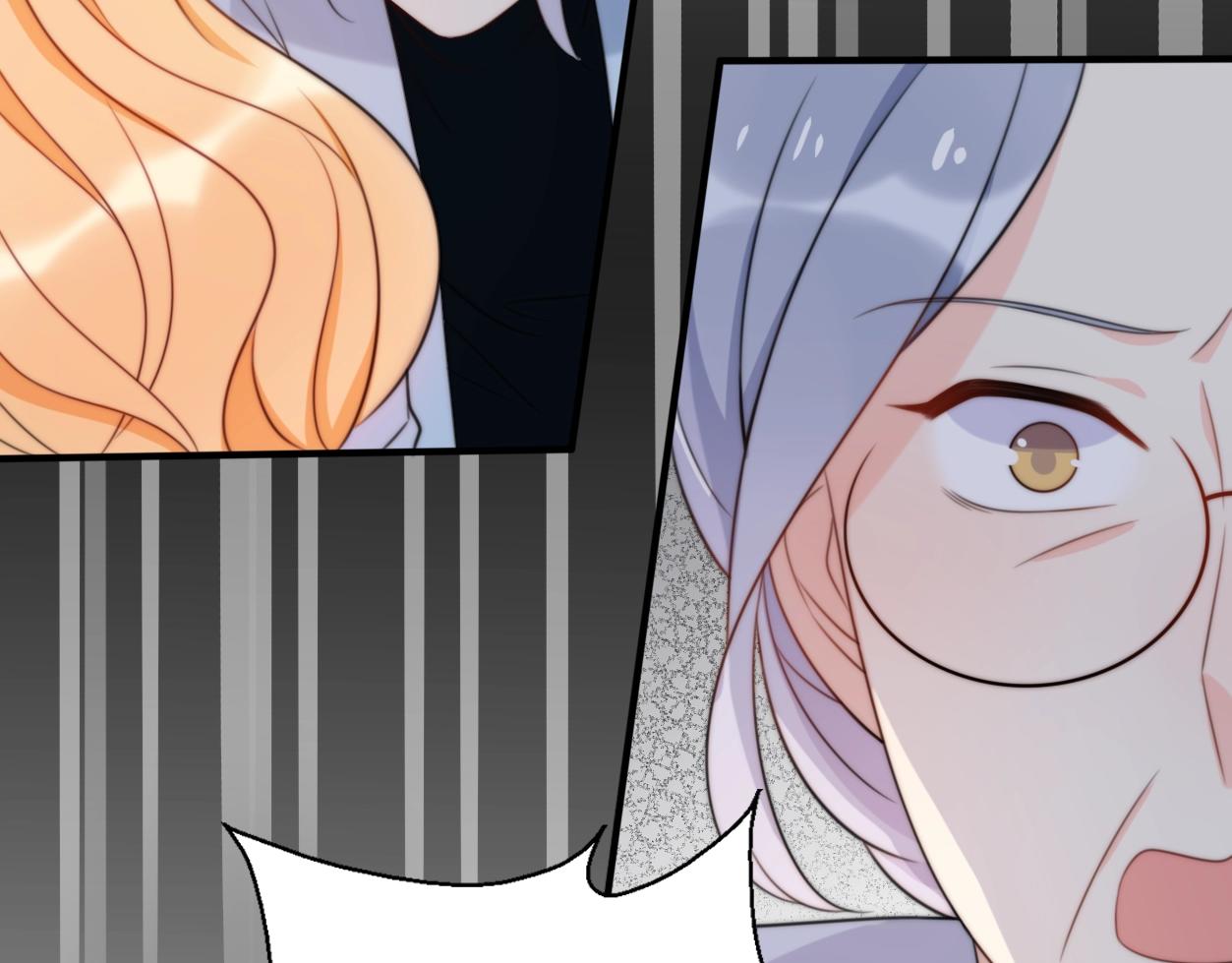 第32话  乞求(1/4)-第78话