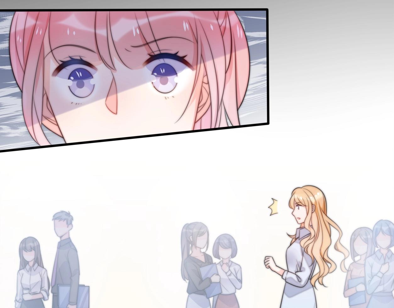 第32话  乞求(1/4)-第78话