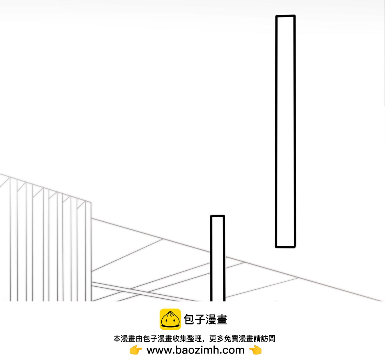 第32话  乞求(1/4)-第78话
