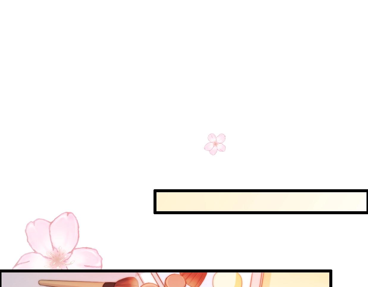 第34话 原来是误会(1/5)-第80话