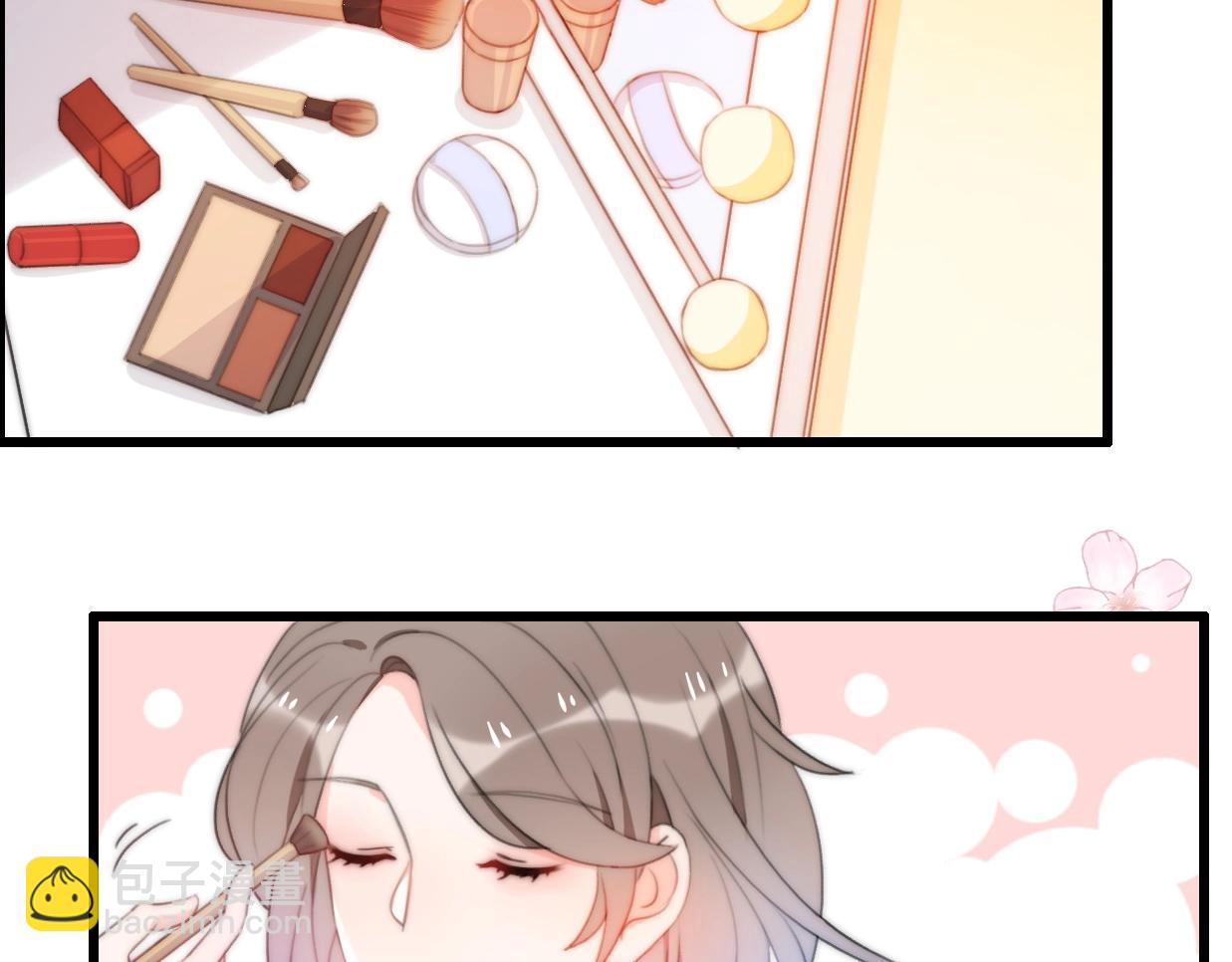 第34话 原来是误会(1/5)-第80话