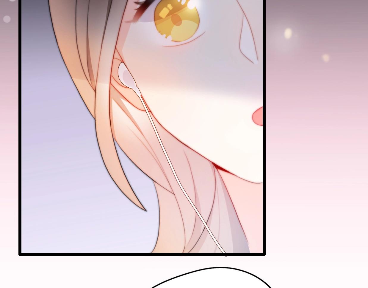 第34话 原来是误会(1/5)-第80话