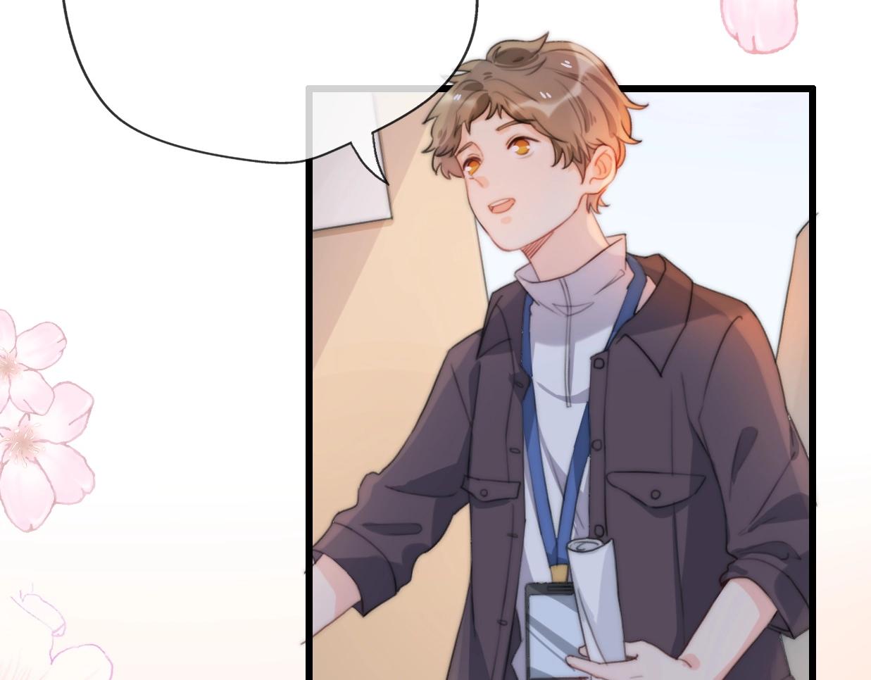 第34话 原来是误会(1/5)-第80话