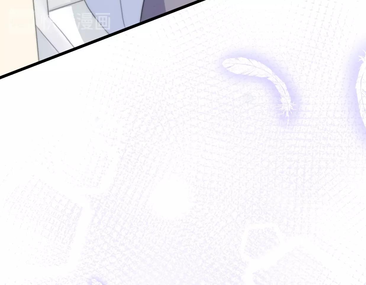 第34话 原来是误会(1/5)-第80话