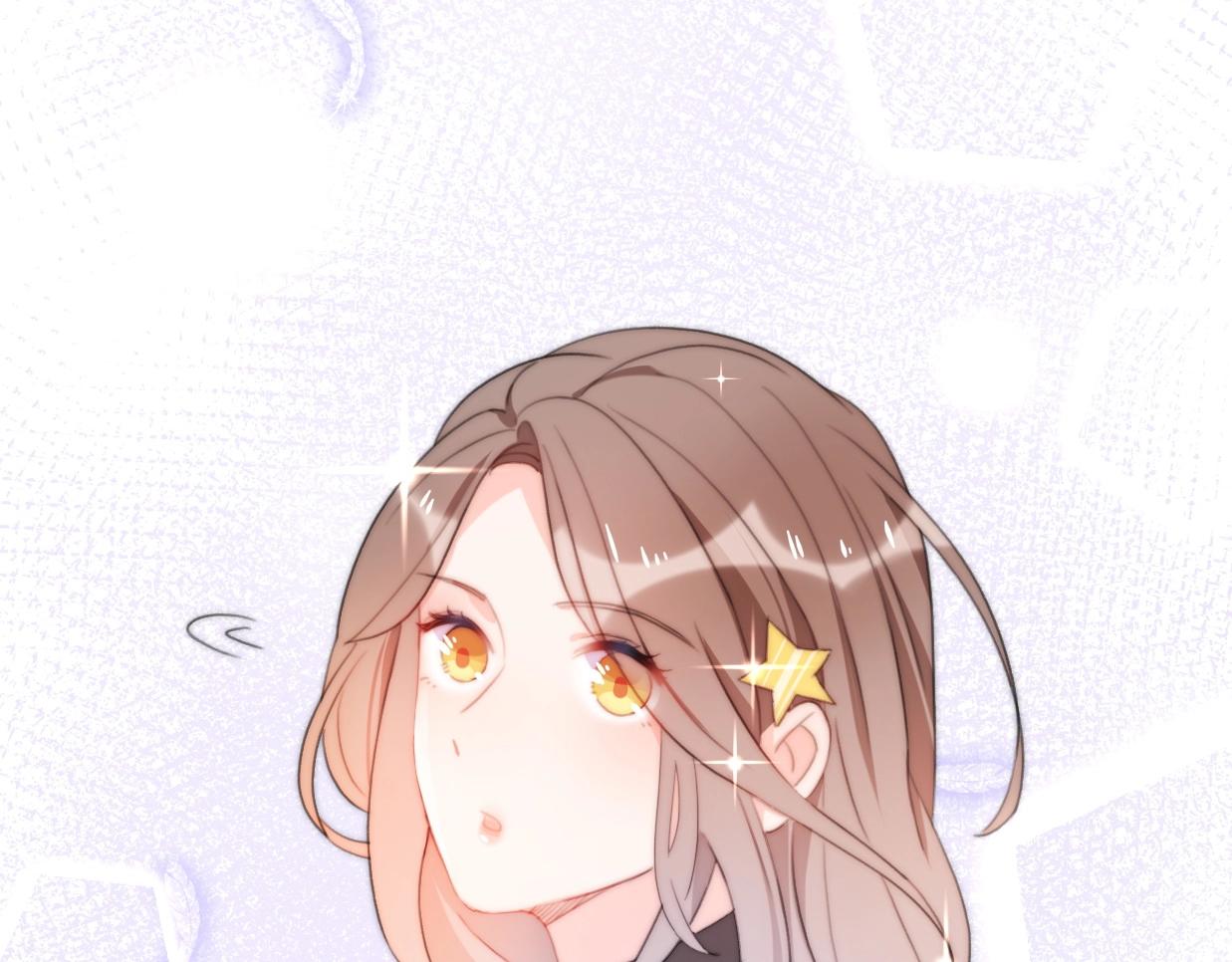 第34话 原来是误会(1/5)-第80话