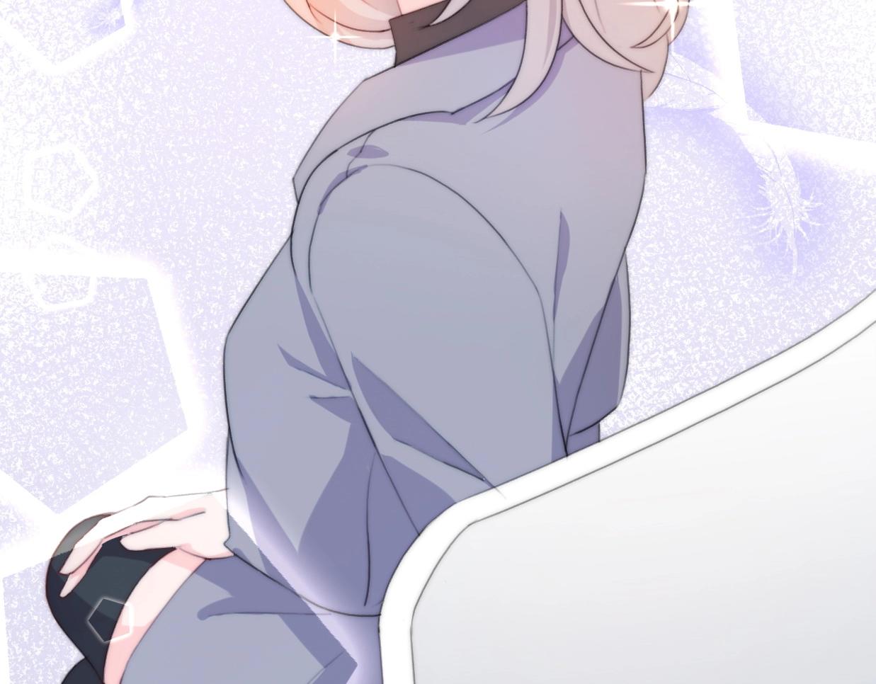 第34话 原来是误会(1/5)-第80话