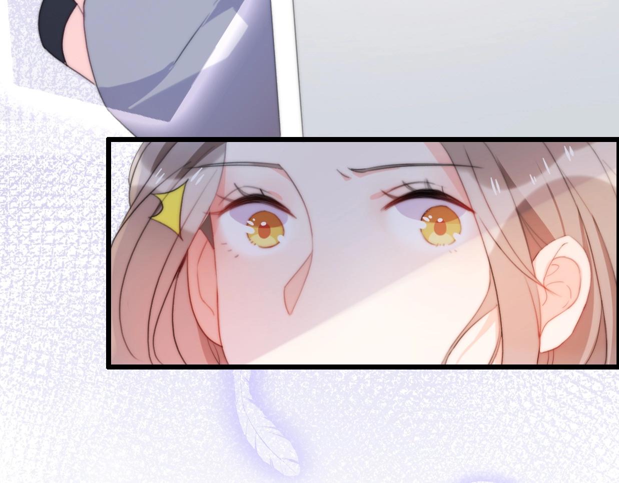 第34话 原来是误会(1/5)-第80话