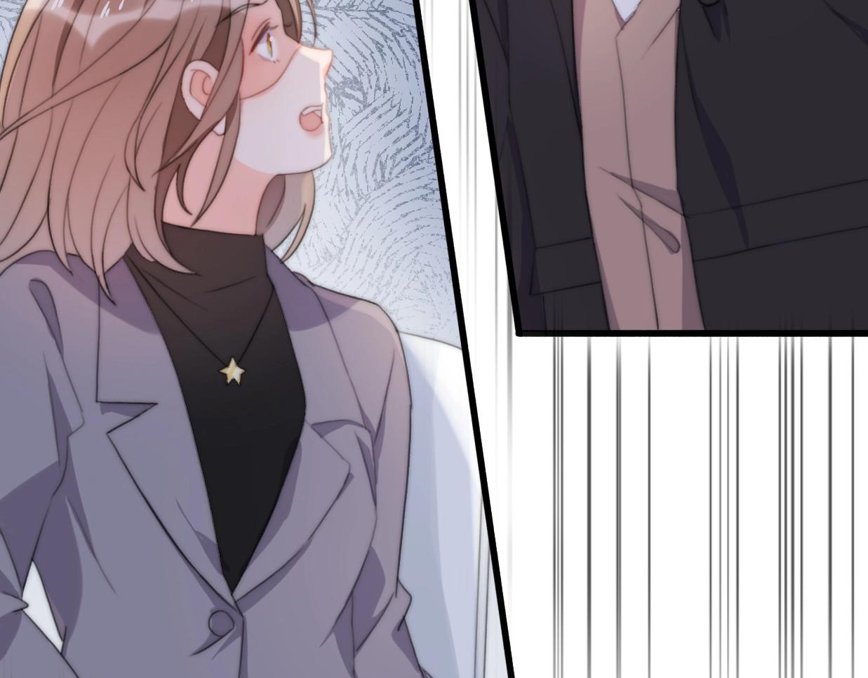 第34话 原来是误会(1/5)-第80话