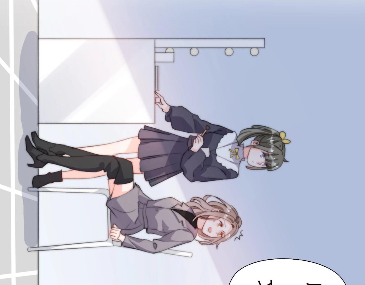 第34话 原来是误会(1/5)-第80话