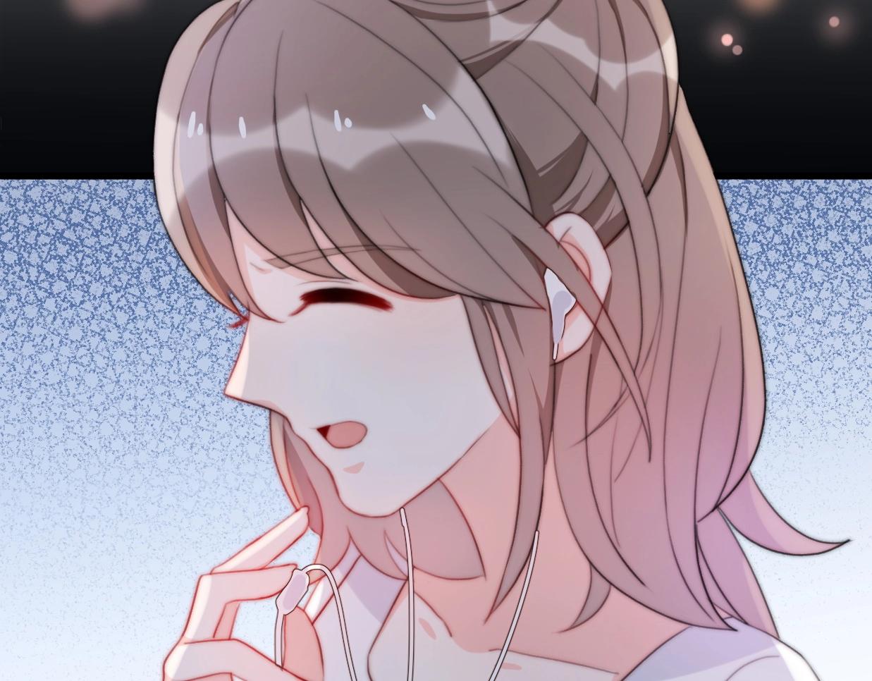 第34话 原来是误会(1/5)-第80话