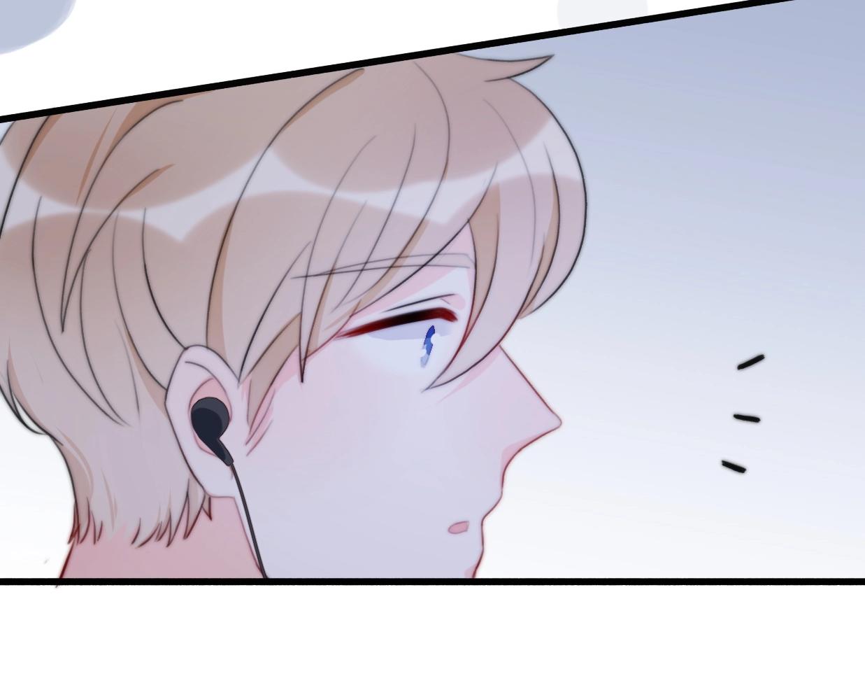 第34话 原来是误会(1/5)-第80话