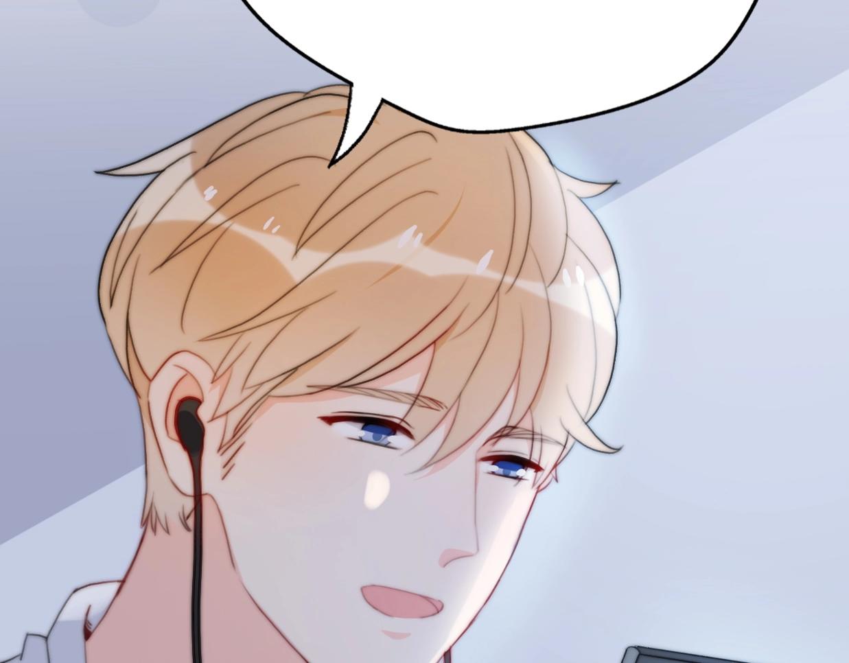 第34话 原来是误会(1/5)-第80话