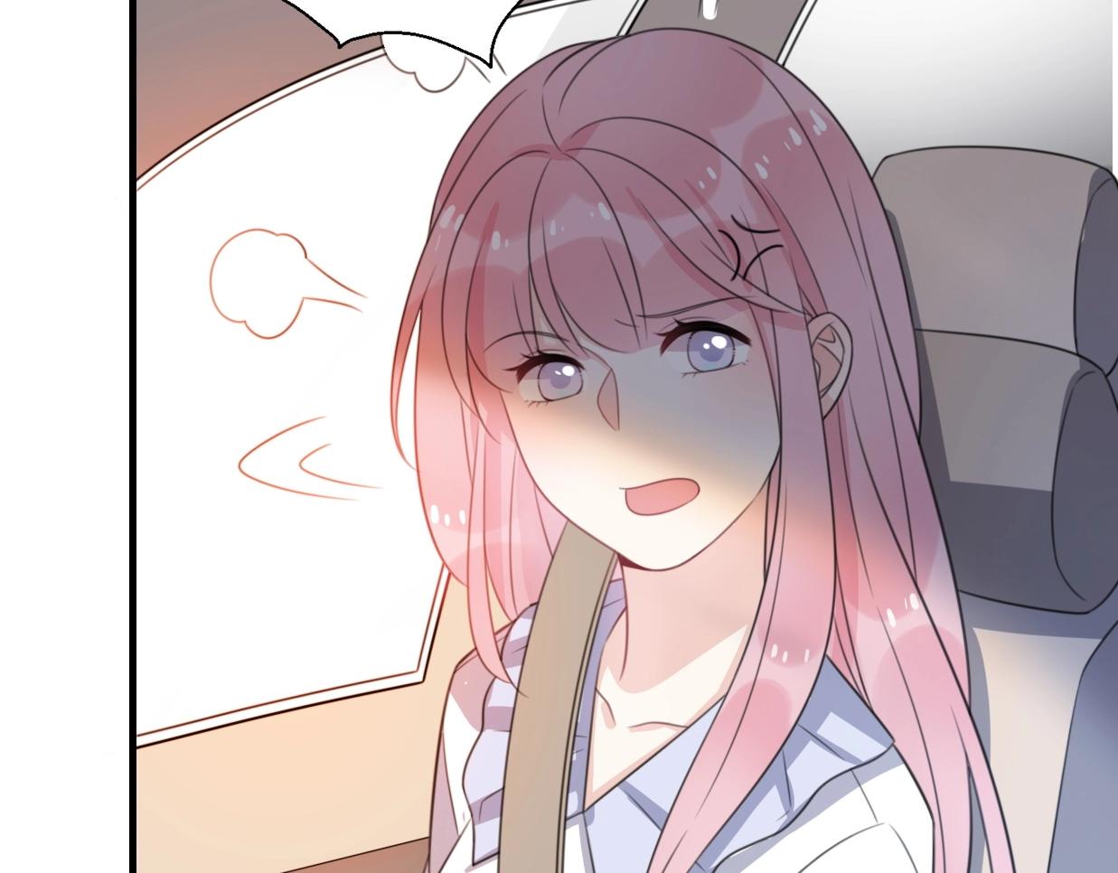 第36话 浪子回头？(1/4)-第82话