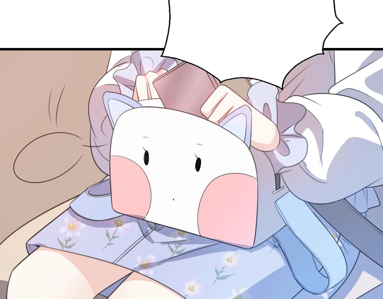 第36话 浪子回头？(1/4)-第82话