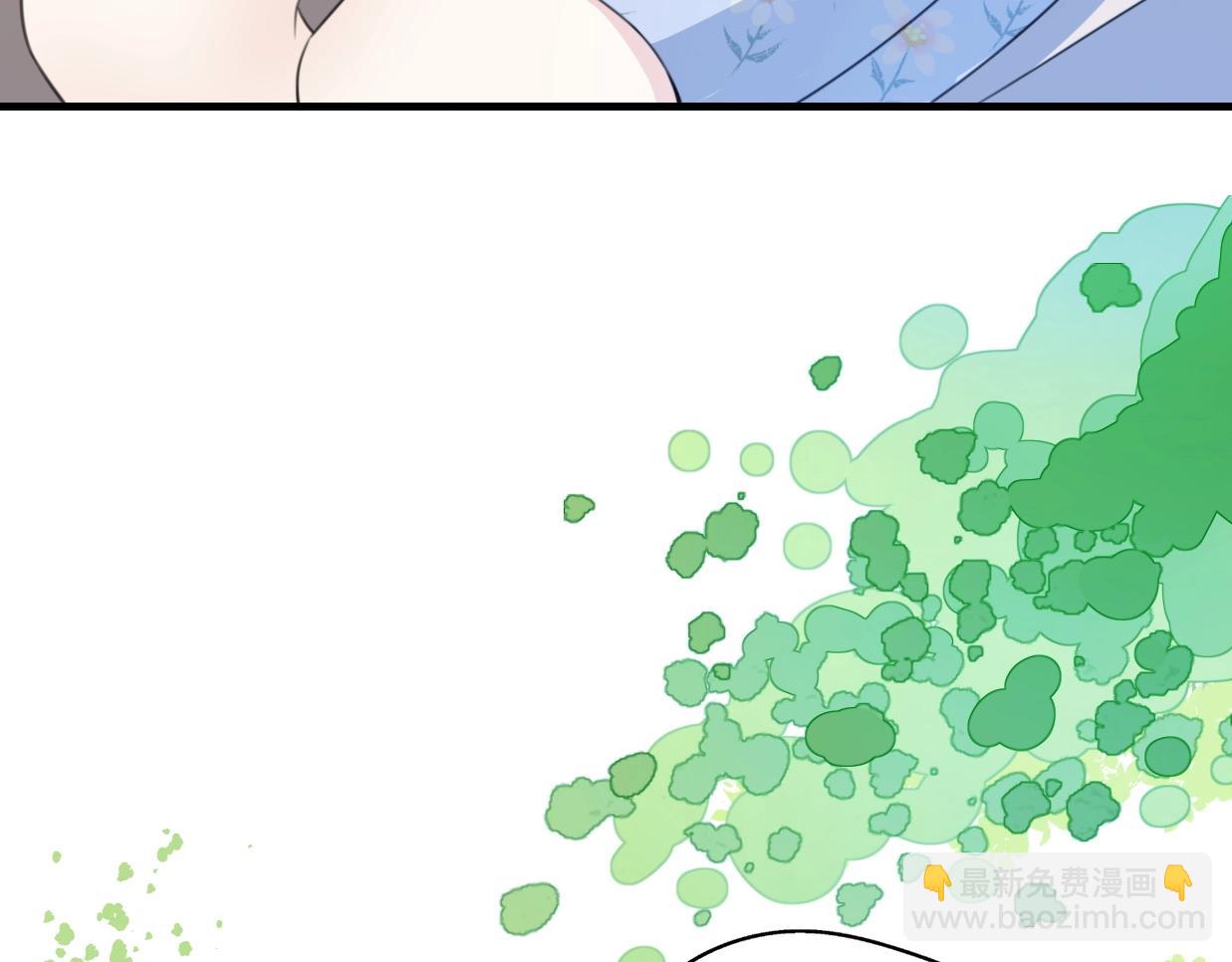 第36话 浪子回头？(1/4)-第82话