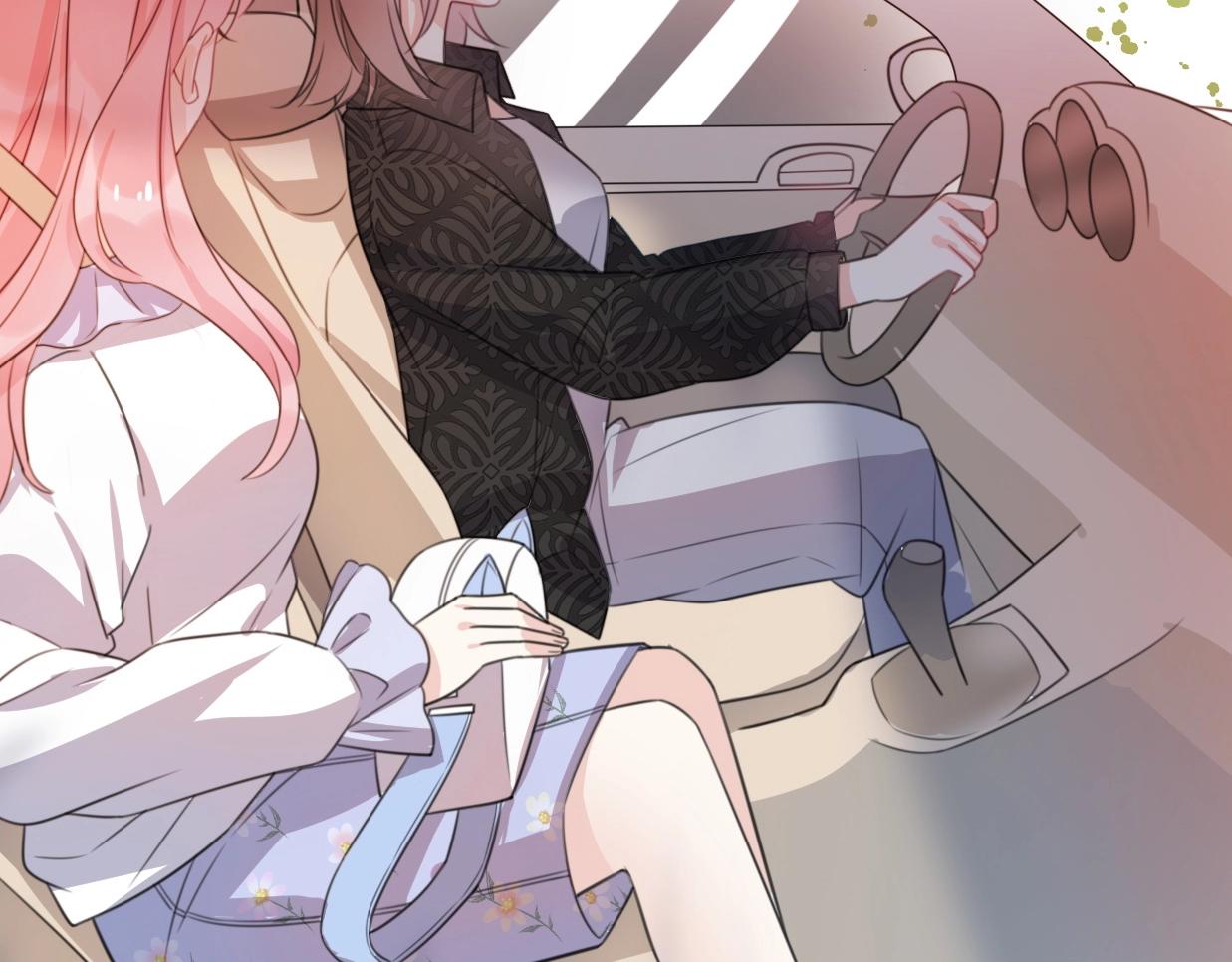 第36话 浪子回头？(1/4)-第82话