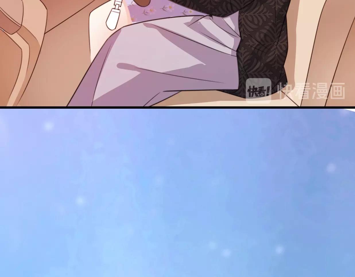 第36话 浪子回头？(1/4)-第82话