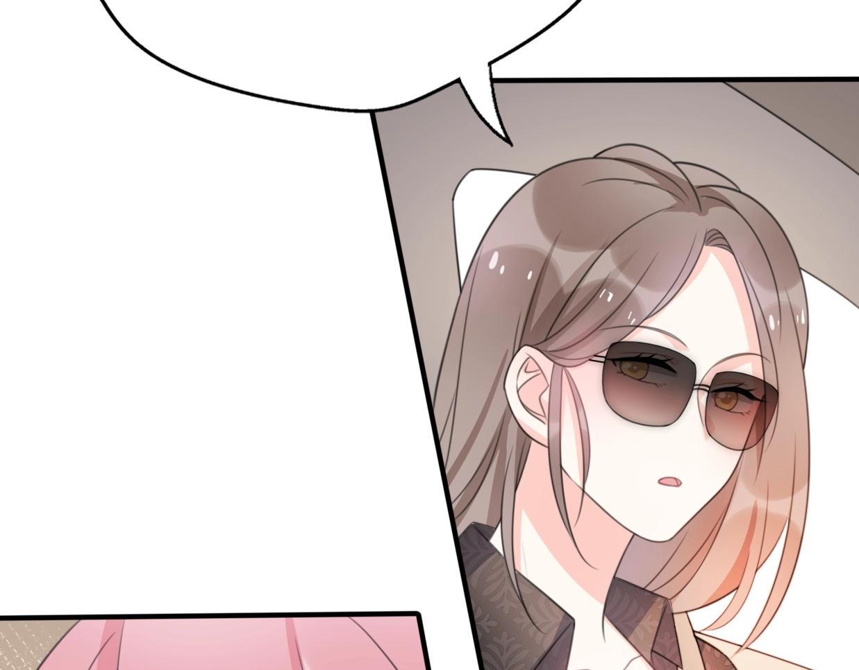 第36话 浪子回头？(1/4)-第82话