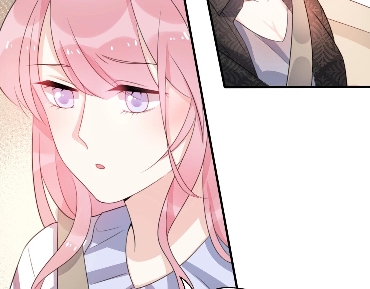 第36话 浪子回头？(1/4)-第82话