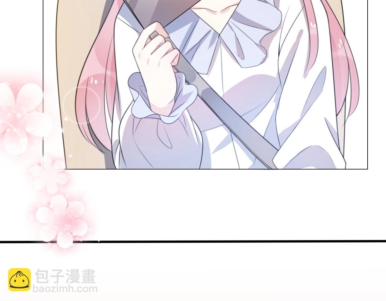 第36话 浪子回头？(1/4)-第82话