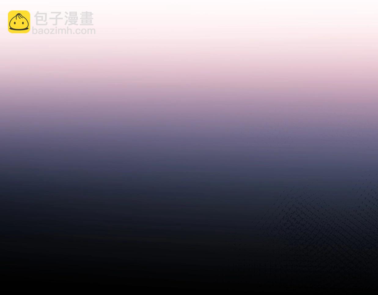 第36话 浪子回头？(1/4)-第82话