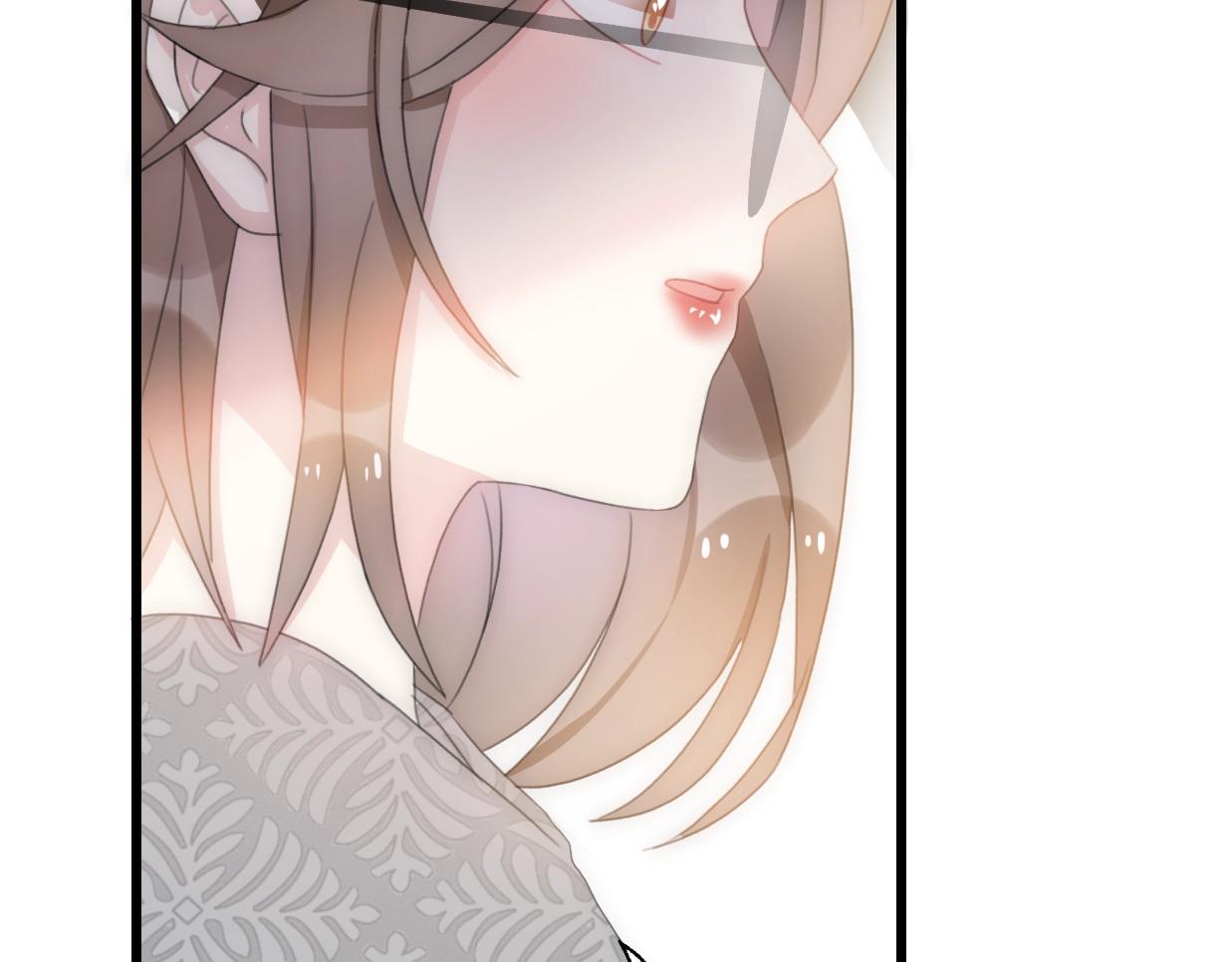 第36话 浪子回头？(1/4)-第82话