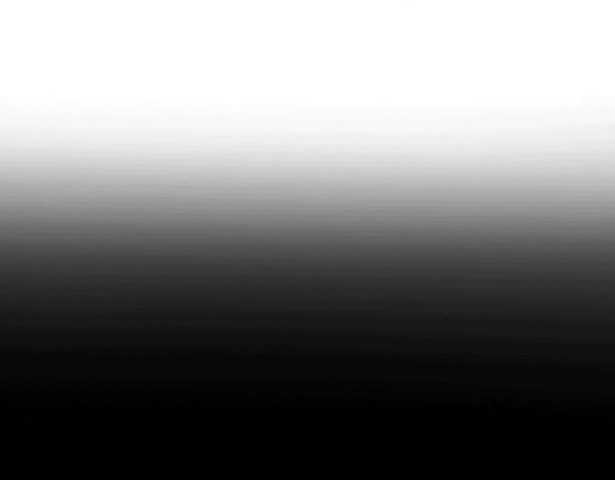 第36话 浪子回头？(1/4)-第82话