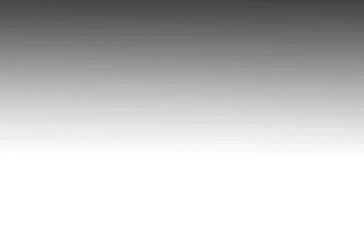 第36话 浪子回头？(1/4)-第82话