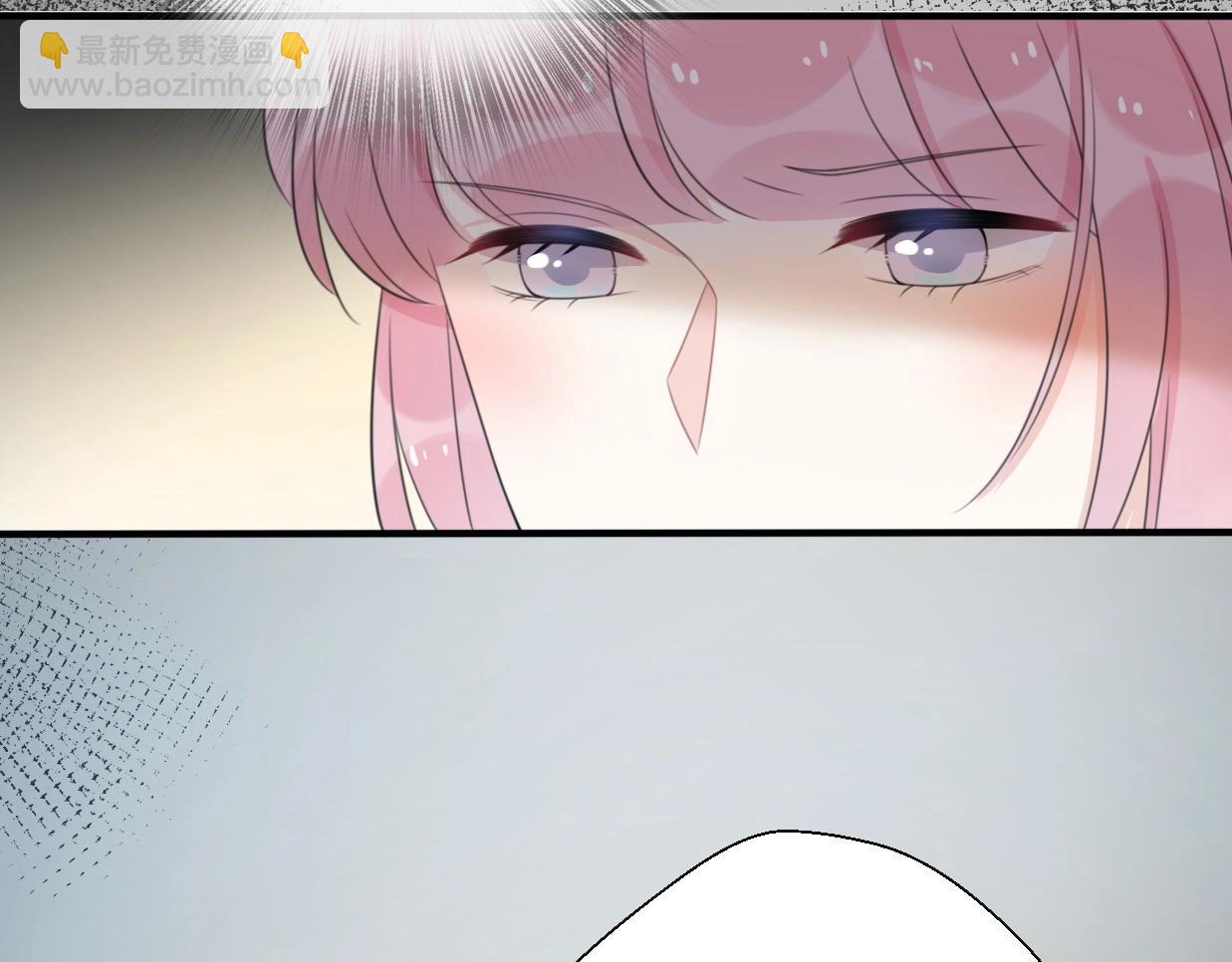 第36话 浪子回头？(1/4)-第82话