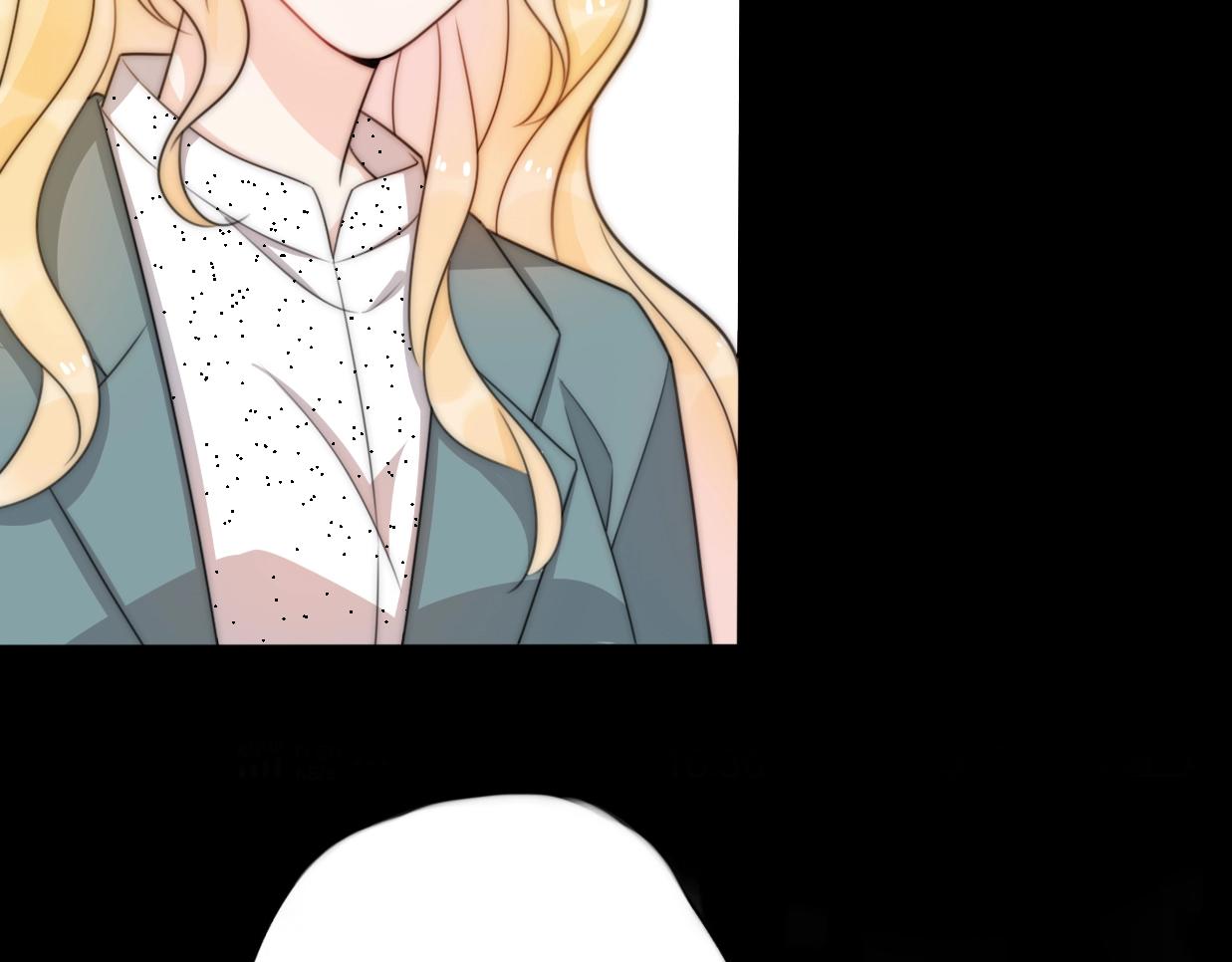 第38话 开窍(1/5)-第84话