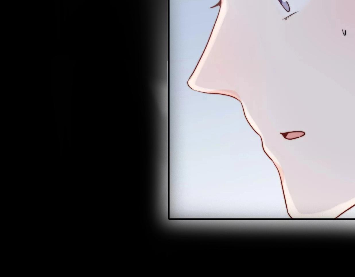 第38话 开窍(1/5)-第84话