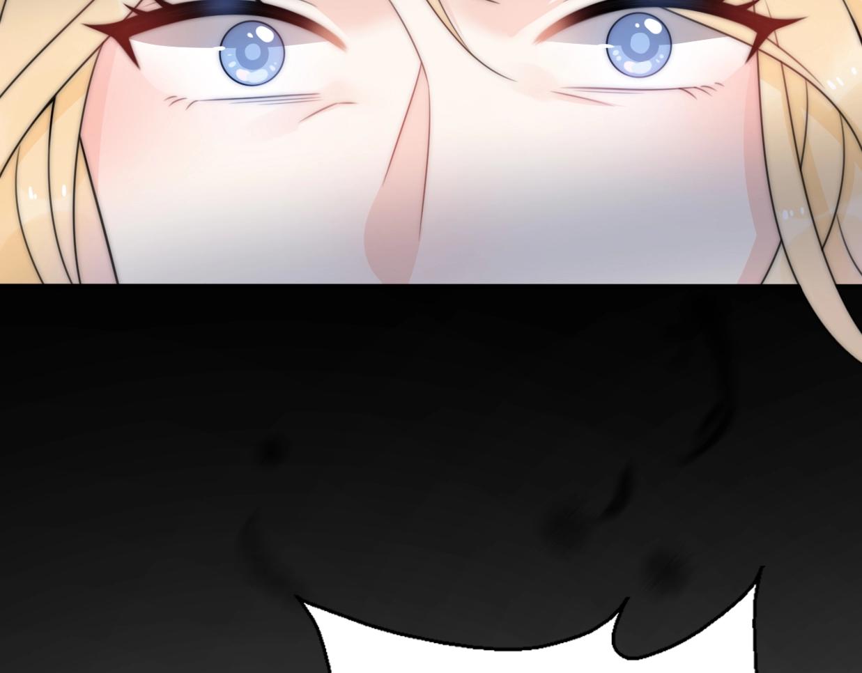 第38话 开窍(1/5)-第84话