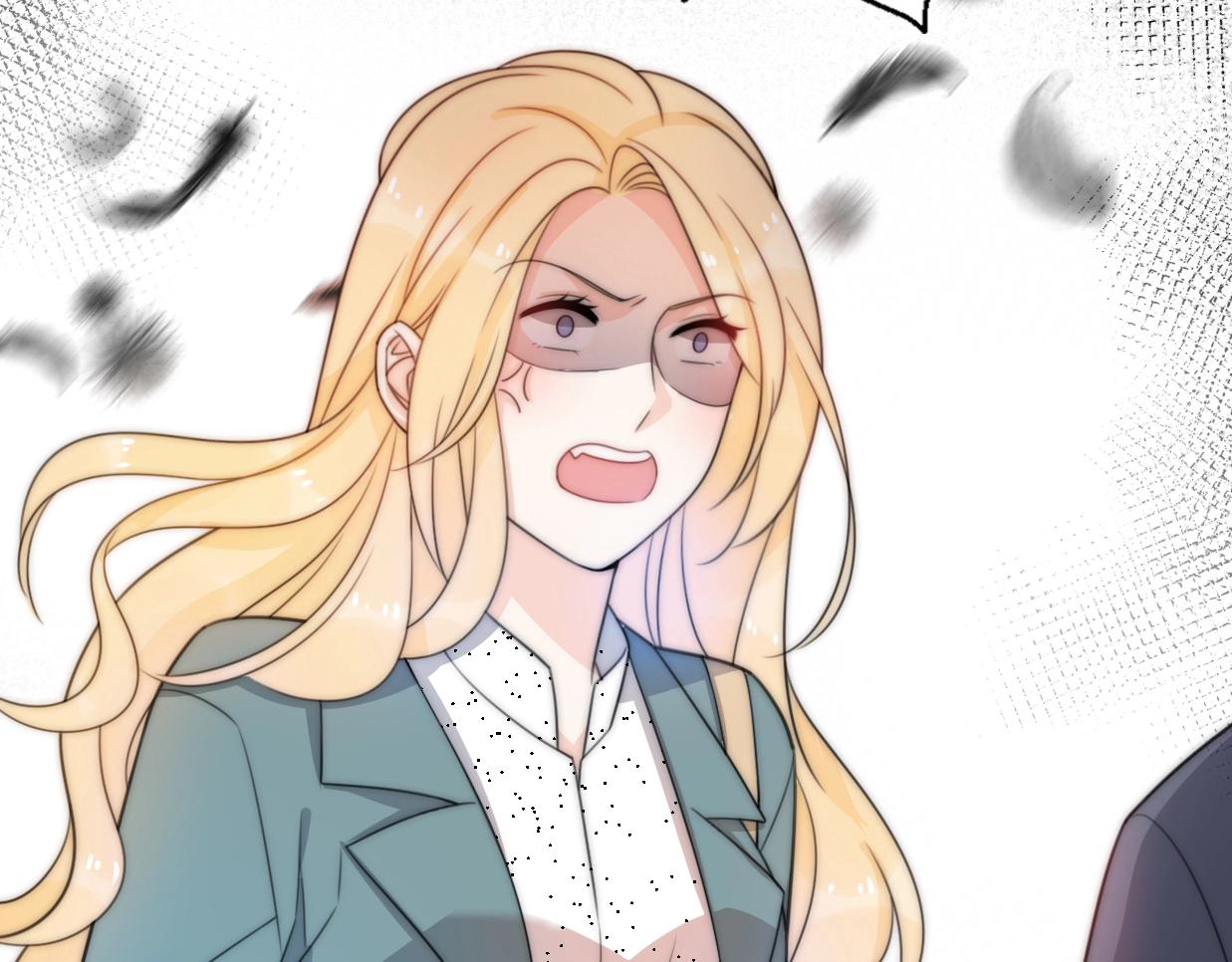 第38话 开窍(1/5)-第84话