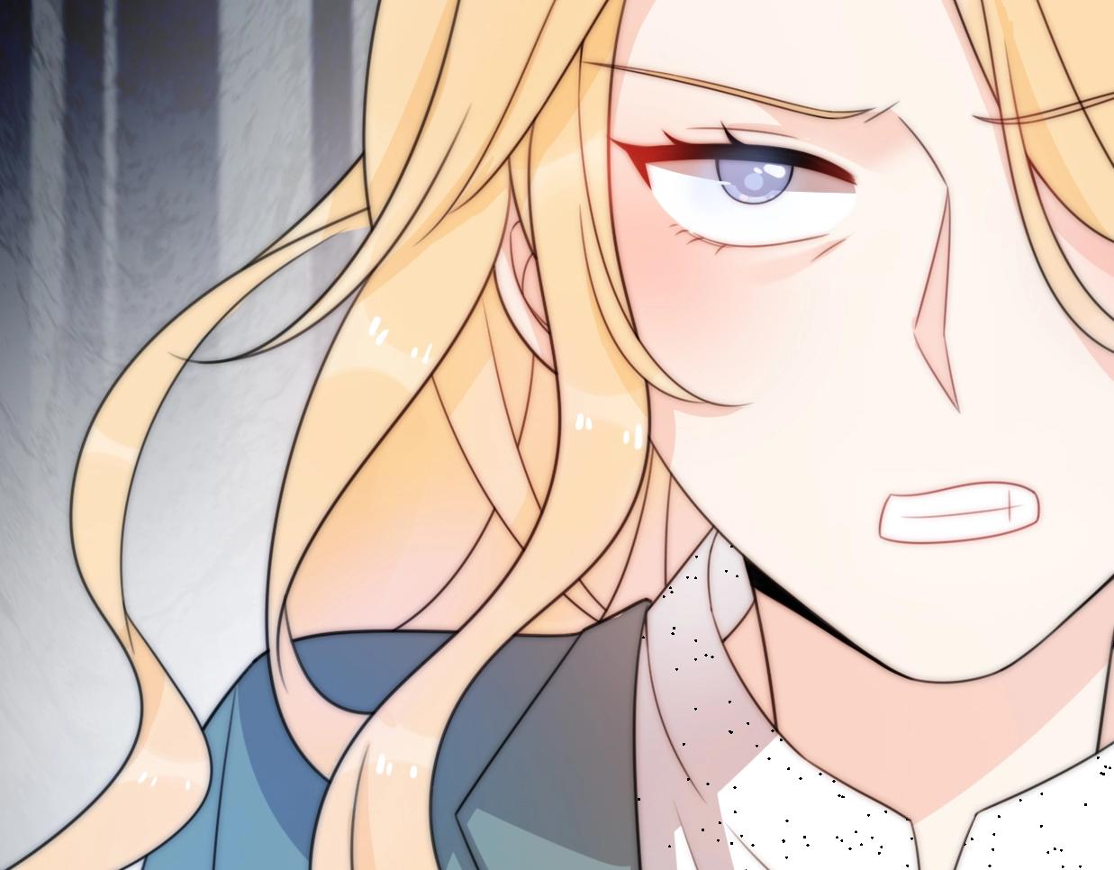 第38话 开窍(1/5)-第84话